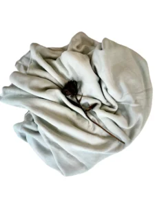 Lyocellfleece-BLUEBERRYMARBLE