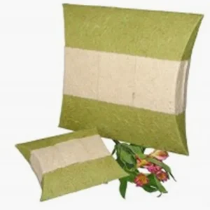 Bougainvillea Memorial Petals