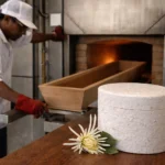 Complete Guide on Cremation Process from Start to Ashes