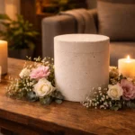 Home Funerals: Legal, Affordable and Personal Options