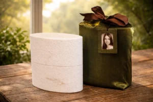 Price of Cremation: Costs, Factors & Options Explained