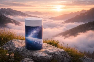 Sky Burials: Meaning, Tradition & Modern Perspectives